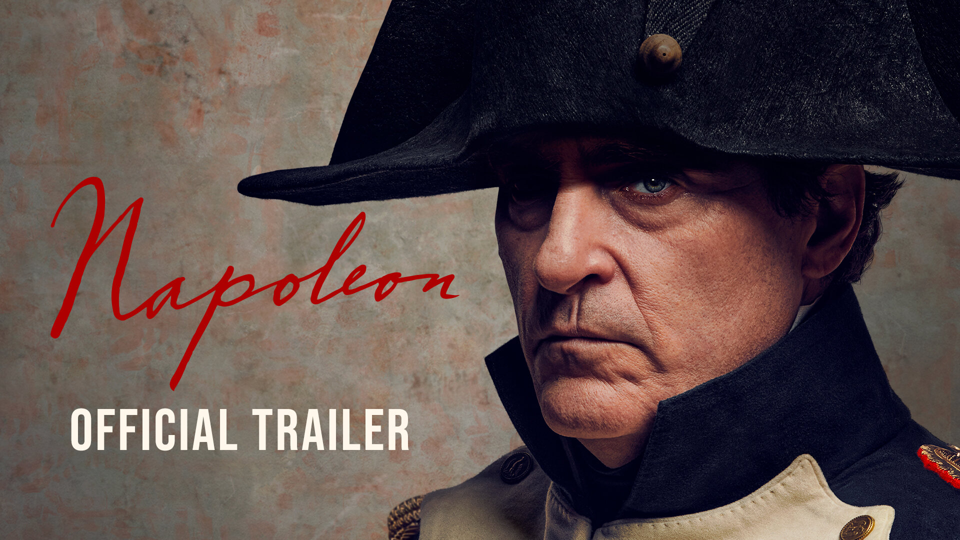napoleon living descendants net worth - Ilustrasi 2