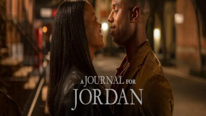 Journal-for-Jordan-Video-Gallery-Thumbnail