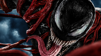 Venom:-LTBC-Thumbnail
