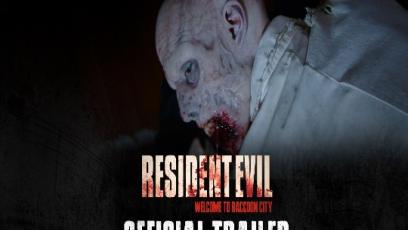 Resident-Evil-Official-Trailer-Thumbnail