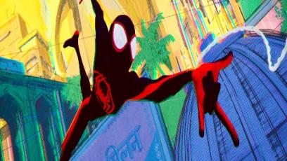 Spider-Man:-Across-the-Spider-Verse-(Part-One)-Thumbnail
