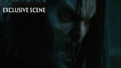 Morbius-Exclusive-Scene-Thumbnail