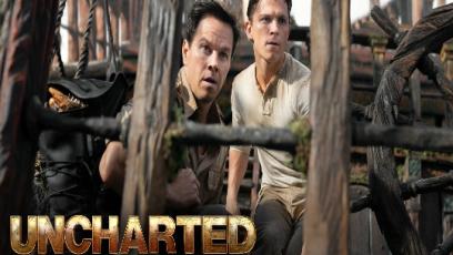 Uncharted-official-trailer-thumbnail