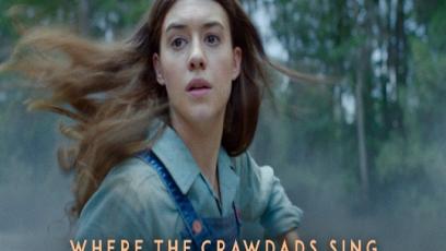 Crawdads-Trailer-2-Thumbnail