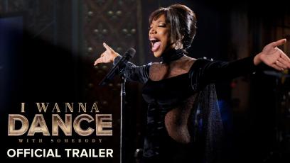 I-Wanna-Dance-Thumbnail