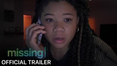 Missing-Trailer-Thumbnail-