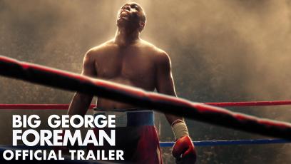 George-Foreman-trailer-thumbnail