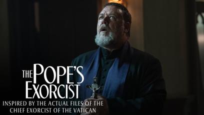 The-Pope's-Exorcist-Vignette-Thumbnail-