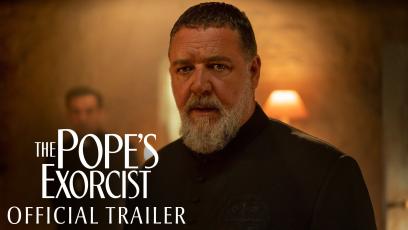 The-Pope's-Exorcist-Trailer-Thumbnail