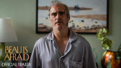 official-trailer-thumbnail
