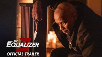 The-Equalizer-Trailer-Thumbnail-