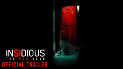 Insidious:-The-Red-Door-Thumbnail-