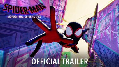 Official-Trailer