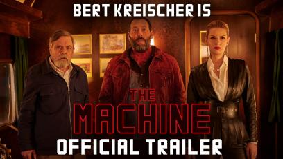 Trailer-thumbnail
