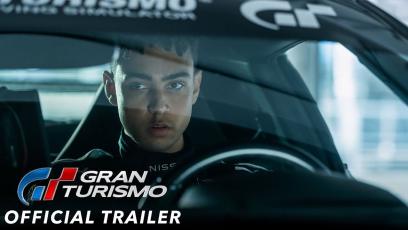 Gran-Turismo-trailer-thumb