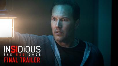 Insidious:-The-Red-Door-thumbnail