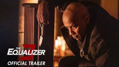 The-Equalizer-3-trailer-thumb