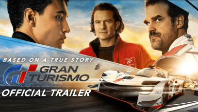 Gran-Turismo-trailer-thumb