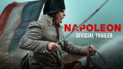 napoleon-trailer-thumb-