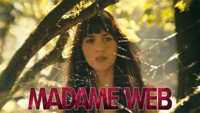 Madame-Web-Thumbnail
