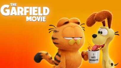 Garfield-trailer-thumbnail