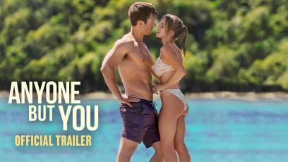Anyone-But-You-International-Trailer-Thumbnail