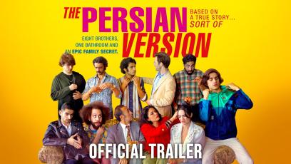 The-Persian-Version-Trailer-thumbnail