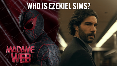 Ezekiel-Thumbnail