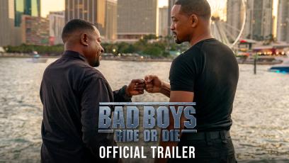 bad-boys-thumbnail