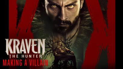 kraven-vignette