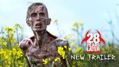new-trailer-thumbnail