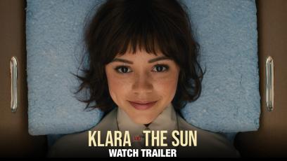 trailer-thumbnail
