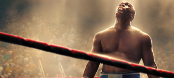 George Foreman - What's New Image Small