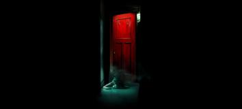 Insidious - What's New Image Small 