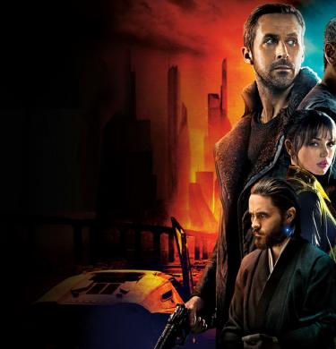 2049 Banner