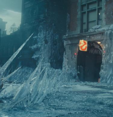 Ghostbusters-hero