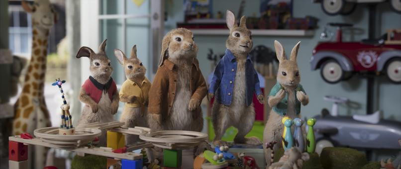 peter rabbit image3