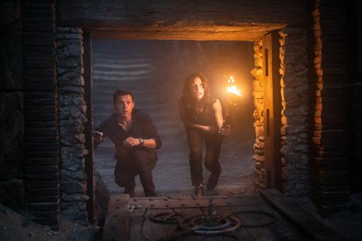 Uncharted Still 5