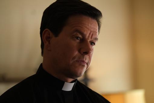 Father Stu Still  2