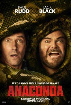 key art