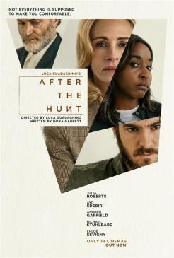 key art