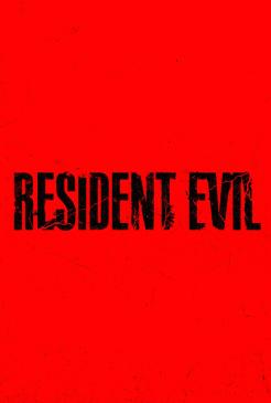 key art