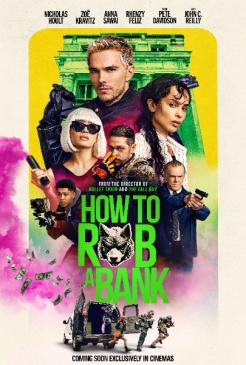 key art