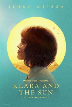 key art