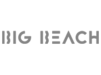 bigbeach