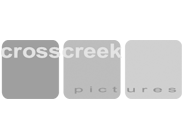 crosscreek logo