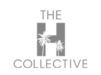 hcollective