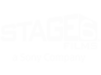 stage 6 films